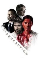 Layarkaca21 LK21 Dunia21 Nonton Film The Perception (2018) Subtitle Indonesia Streaming Movie Download