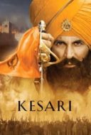 Layarkaca21 LK21 Dunia21 Nonton Film Kesari (2019) Subtitle Indonesia Streaming Movie Download