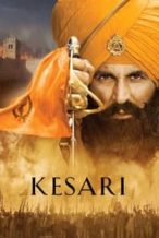 Nonton Film Kesari (2019) Subtitle Indonesia Streaming Movie Download