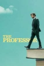 The Professor (2018)