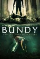 Layarkaca21 LK21 Dunia21 Nonton Film Bundy and the Green River Killer (2019) Subtitle Indonesia Streaming Movie Download