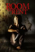 Nonton Film Room for Rent (2019) Subtitle Indonesia Streaming Movie Download