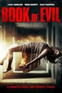 Layarkaca21 LK21 Dunia21 Nonton Film Book of Evil (2018) Subtitle Indonesia Streaming Movie Download