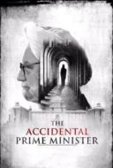 Layarkaca21 LK21 Dunia21 Nonton Film The Accidental Prime Minister (2019) Subtitle Indonesia Streaming Movie Download