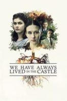 Layarkaca21 LK21 Dunia21 Nonton Film We Have Always Lived in the Castle (2018) Subtitle Indonesia Streaming Movie Download