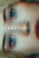 Layarkaca21 LK21 Dunia21 Nonton Film Starfish (2018) Subtitle Indonesia Streaming Movie Download