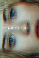 Layarkaca21 LK21 Dunia21 Nonton Film Starfish (2018) Subtitle Indonesia Streaming Movie Download