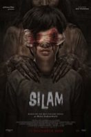 Layarkaca21 LK21 Dunia21 Nonton Film Silam (2018) Subtitle Indonesia Streaming Movie Download