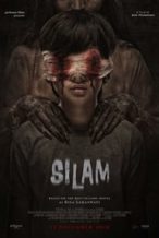 Nonton Film Silam (2018) Subtitle Indonesia Streaming Movie Download