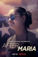 Layarkaca21 LK21 Dunia21 Nonton Film After Maria (2019) Subtitle Indonesia Streaming Movie Download