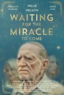 Layarkaca21 LK21 Dunia21 Nonton Film Waiting for the Miracle to Come (2016) Subtitle Indonesia Streaming Movie Download