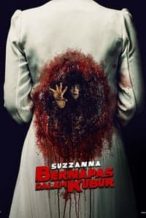 Nonton Film Suzzanna: Buried Alive (2018) Subtitle Indonesia Streaming Movie Download