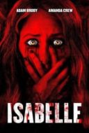 Layarkaca21 LK21 Dunia21 Nonton Film Isabelle (2018) Subtitle Indonesia Streaming Movie Download