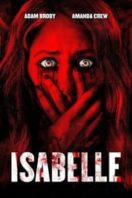 Layarkaca21 LK21 Dunia21 Nonton Film Isabelle (2018) Subtitle Indonesia Streaming Movie Download