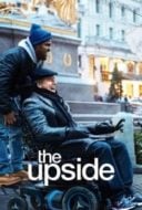 Layarkaca21 LK21 Dunia21 Nonton Film The Upside (2017) Subtitle Indonesia Streaming Movie Download