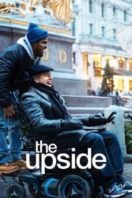 Layarkaca21 LK21 Dunia21 Nonton Film The Upside (2017) Subtitle Indonesia Streaming Movie Download