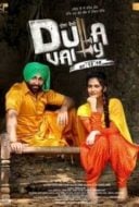 Layarkaca21 LK21 Dunia21 Nonton Film Dulla Vaily (2019) Subtitle Indonesia Streaming Movie Download