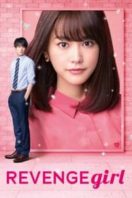 Layarkaca21 LK21 Dunia21 Nonton Film Revenge Girl (2017) Subtitle Indonesia Streaming Movie Download