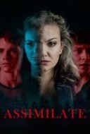 Layarkaca21 LK21 Dunia21 Nonton Film Assimilate (2019) Subtitle Indonesia Streaming Movie Download