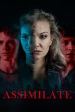 Nonton Film Assimilate (2019) Subtitle Indonesia Streaming Movie Download