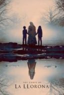 Layarkaca21 LK21 Dunia21 Nonton Film The Curse of La Llorona (2019) Subtitle Indonesia Streaming Movie Download