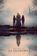 Layarkaca21 LK21 Dunia21 Nonton Film The Curse of La Llorona (2019) Subtitle Indonesia Streaming Movie Download