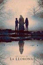 Nonton Film The Curse of La Llorona (2019) Subtitle Indonesia Streaming Movie Download