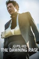 Layarkaca21 LK21 Dunia21 Nonton Film Jo Pil-ho: The Dawning Rage (2019) Subtitle Indonesia Streaming Movie Download