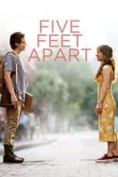 Layarkaca21 LK21 Dunia21 Nonton Film Five Feet Apart (2019) Subtitle Indonesia Streaming Movie Download