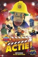 Fireman Sam – Set for Action! (2018)