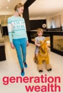 Layarkaca21 LK21 Dunia21 Nonton Film Generation Wealth (2018) Subtitle Indonesia Streaming Movie Download