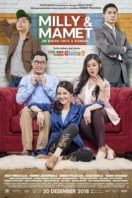 Layarkaca21 LK21 Dunia21 Nonton Film Milly & Mamet (2018) Subtitle Indonesia Streaming Movie Download