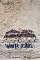 Layarkaca21 LK21 Dunia21 Nonton Film Winter Brothers (2017) Subtitle Indonesia Streaming Movie Download