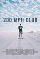 Layarkaca21 LK21 Dunia21 Nonton Film 200 MPH Club (2017) Subtitle Indonesia Streaming Movie Download