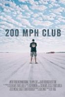 Layarkaca21 LK21 Dunia21 Nonton Film 200 MPH Club (2017) Subtitle Indonesia Streaming Movie Download