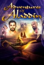 Nonton Film Adventures of Aladdin (2019) Subtitle Indonesia Streaming Movie Download