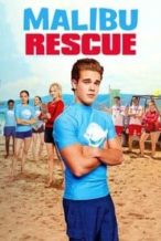 Nonton Film Malibu Rescue – The Movie (2019) Subtitle Indonesia Streaming Movie Download