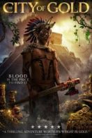 Layarkaca21 LK21 Dunia21 Nonton Film The City of Gold (2018) Subtitle Indonesia Streaming Movie Download