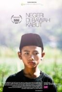 Layarkaca21 LK21 Dunia21 Nonton Film The Land Beneath the Fog (2011) Subtitle Indonesia Streaming Movie Download