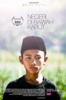 Layarkaca21 LK21 Dunia21 Nonton Film The Land Beneath the Fog (2011) Subtitle Indonesia Streaming Movie Download