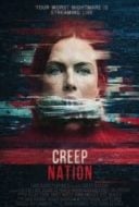 Layarkaca21 LK21 Dunia21 Nonton Film Creep Nation (2019) Subtitle Indonesia Streaming Movie Download