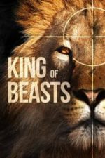 King of Beasts (2016)