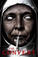 Layarkaca21 LK21 Dunia21 Nonton Film The Convent (2018) Subtitle Indonesia Streaming Movie Download