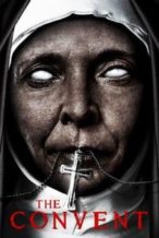 Nonton Film The Convent (2018) Subtitle Indonesia Streaming Movie Download