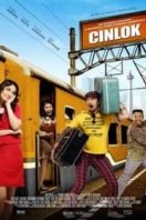 Layarkaca21 LK21 Dunia21 Nonton Film Cinlok (2008) Subtitle Indonesia Streaming Movie Download