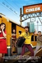 Nonton Film Cinlok (2008) Subtitle Indonesia Streaming Movie Download