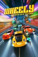 Layarkaca21 LK21 Dunia21 Nonton Film Wheely (2018) Subtitle Indonesia Streaming Movie Download