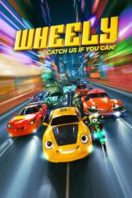 Layarkaca21 LK21 Dunia21 Nonton Film Wheely (2018) Subtitle Indonesia Streaming Movie Download