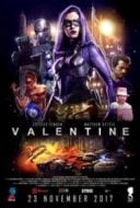 Layarkaca21 LK21 Dunia21 Nonton Film Valentine (2017) Subtitle Indonesia Streaming Movie Download