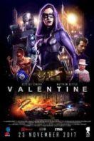 Layarkaca21 LK21 Dunia21 Nonton Film Valentine (2017) Subtitle Indonesia Streaming Movie Download